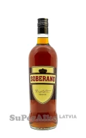 Soberano NRF 30% 100cl