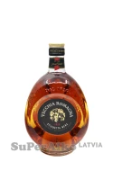 Vecchia Romagna-Etichetta Nera 38% 70cl